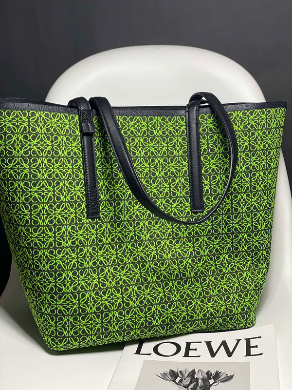 Glamy - LWO Bags - 764