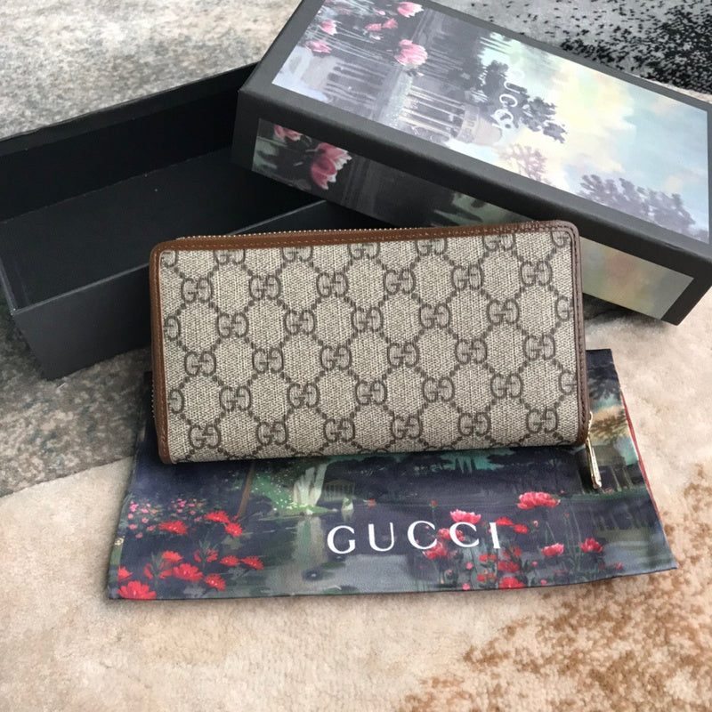 Glami-i - Guki Wallet - 705