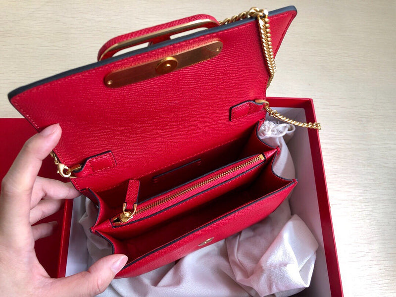 Glami-i - VEL Lady Bags - 198