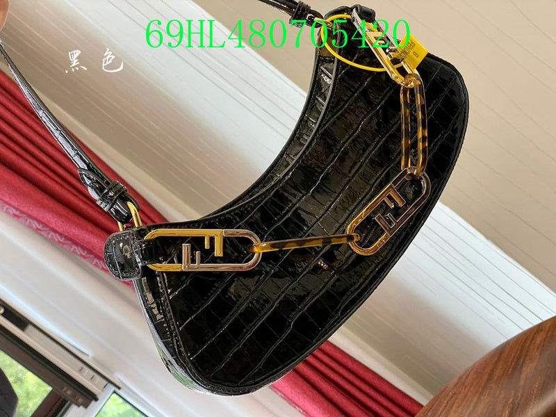 Glami - FDE Bags - 1550