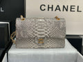 Satchel Bags - CLN Bags - 1158