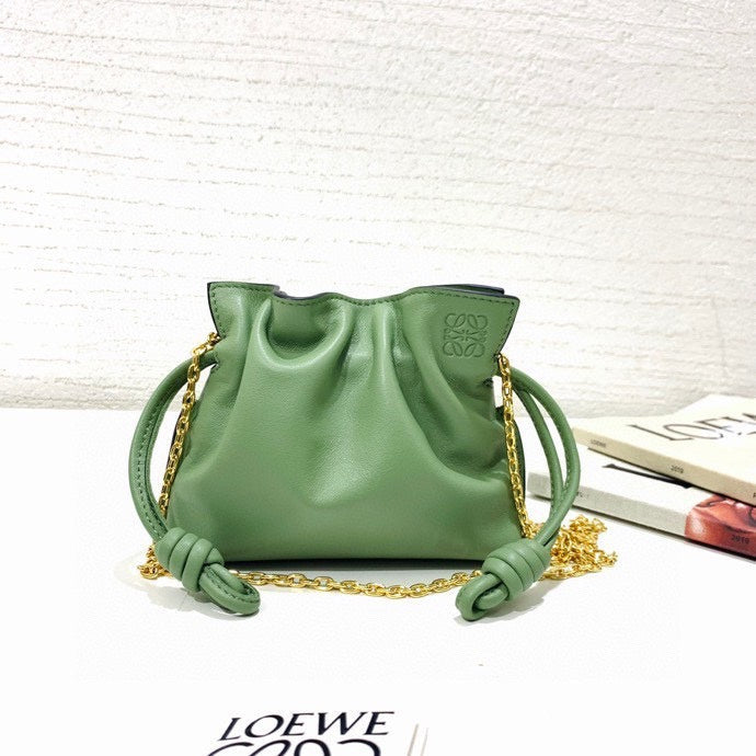 Glami - LWO Bags - 179