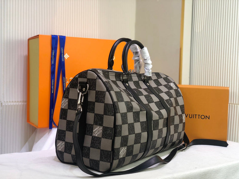 Satchel Bags - VL Bags - 715