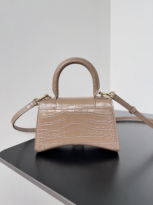Glamy - BG Bags - 938