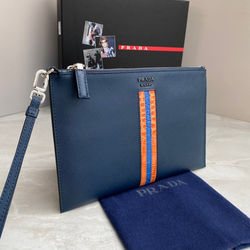 Glamy - PD Bags - 1681