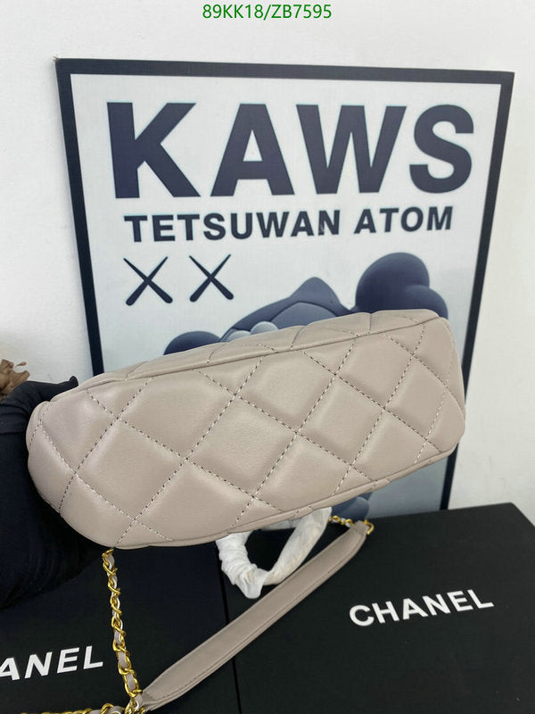 SAMC - CHL Bags Crossbody - 144
