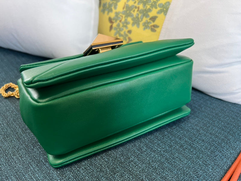 Glamy - VEL Bags - 1578
