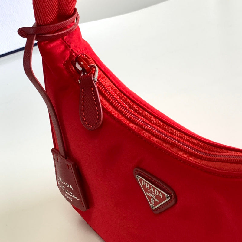 Glamy - PD Bags - 1579