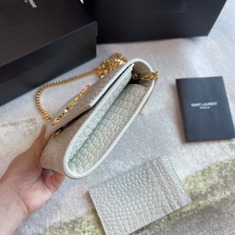 Glamy - YLS Bags - 1423