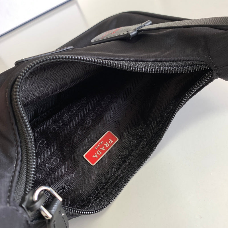 Glamy - PD Bags - 1564