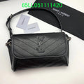 Glami - YLS Bags - 2039