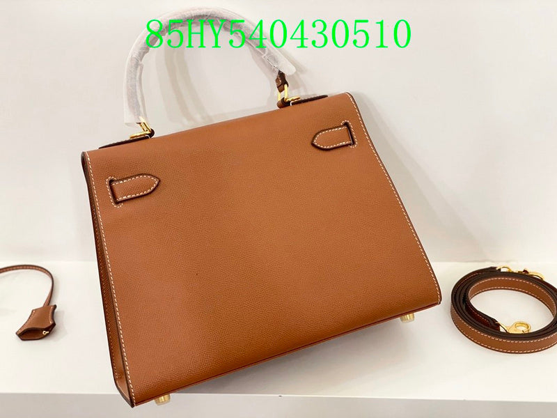 Glami - HMS Bags - 1358