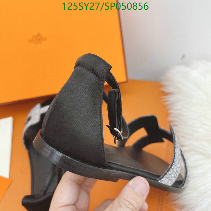 SAMC - HMS Women Shoes - 568