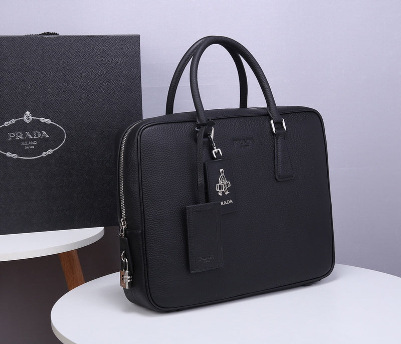 Glamy - PD Bags - 1765
