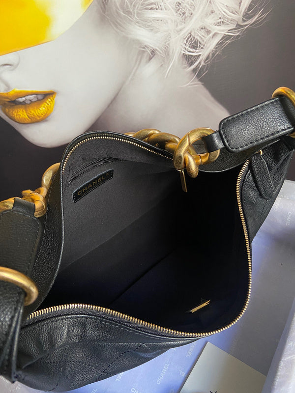 Glami - CHL Bags - 190
