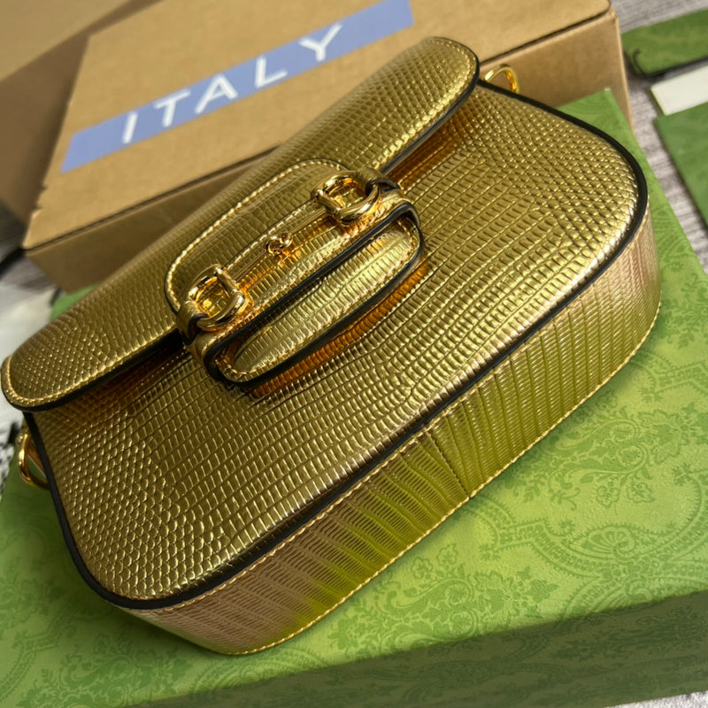 Glami - Glami Bags - 772