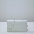 BLUSH BAGZ - Dior Bags - 1288