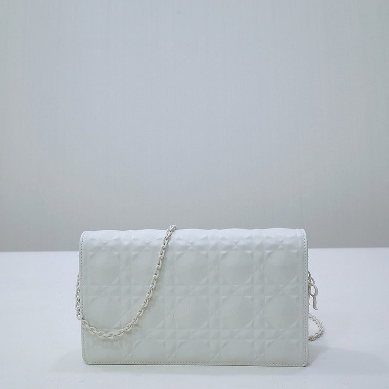 BLUSH BAGZ - Dior Bags - 1288