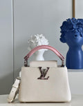 SAMC - LOV Bags - 1793