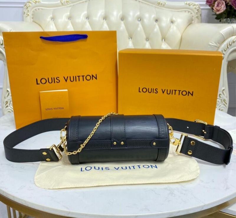 glamy - LOV Bags - 2414