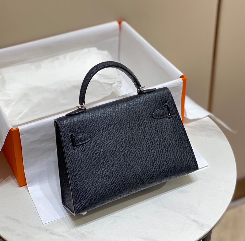 Glamy - HMS Bags - 742