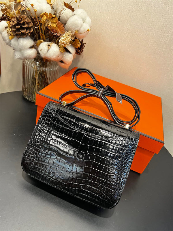 Glami - HMS Bags - 852
