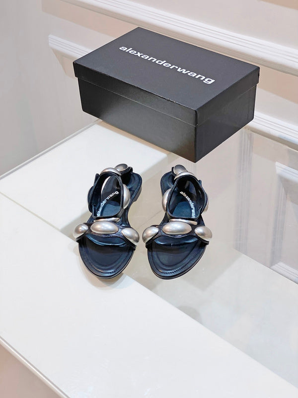 Glami - ALW Women Shoes - 444
