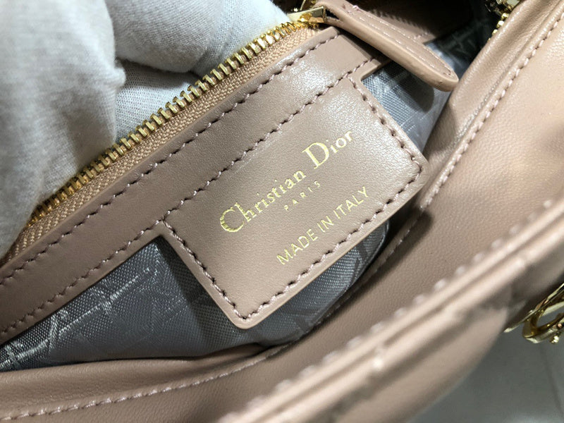 DOR Bags - Glami - 124