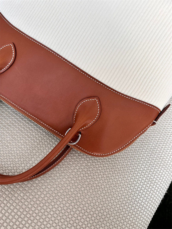 Glami - HMS Bags - 544