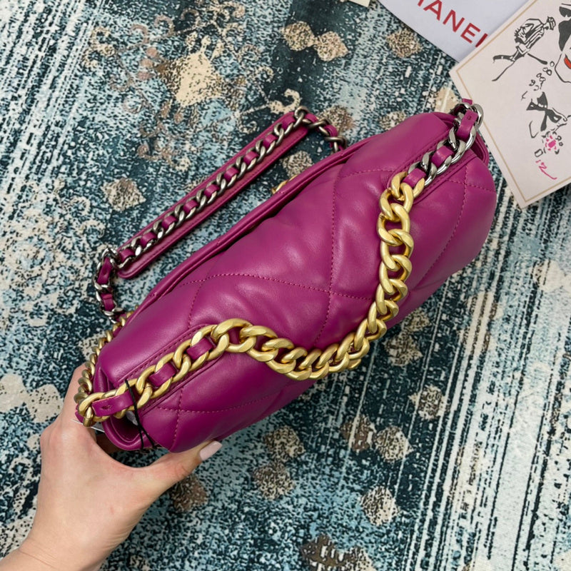 Satchel Bags - CLN Bags - 116