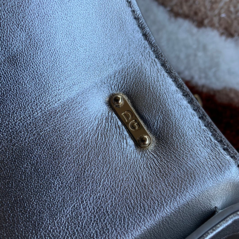 Satchel Bags - DNG Bags - 045