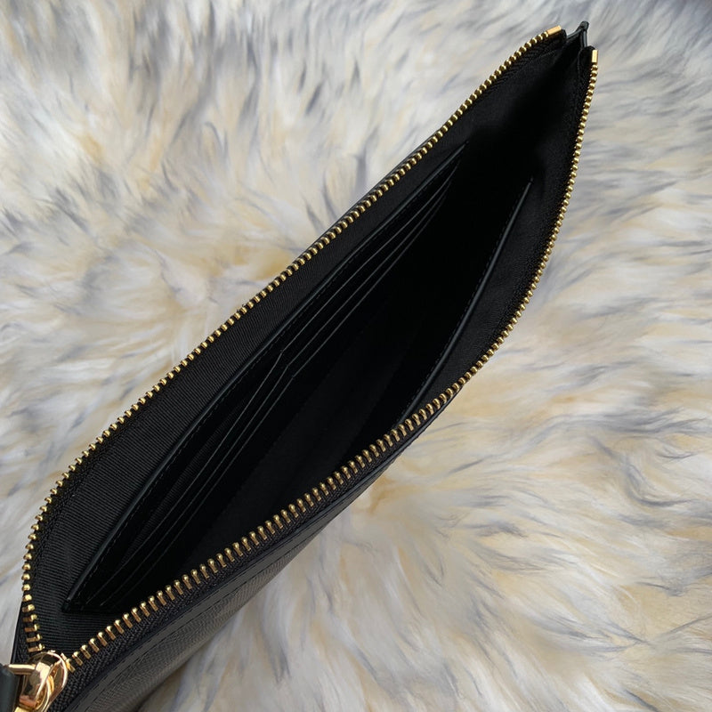 Glami-i BOR Men Bags - 111