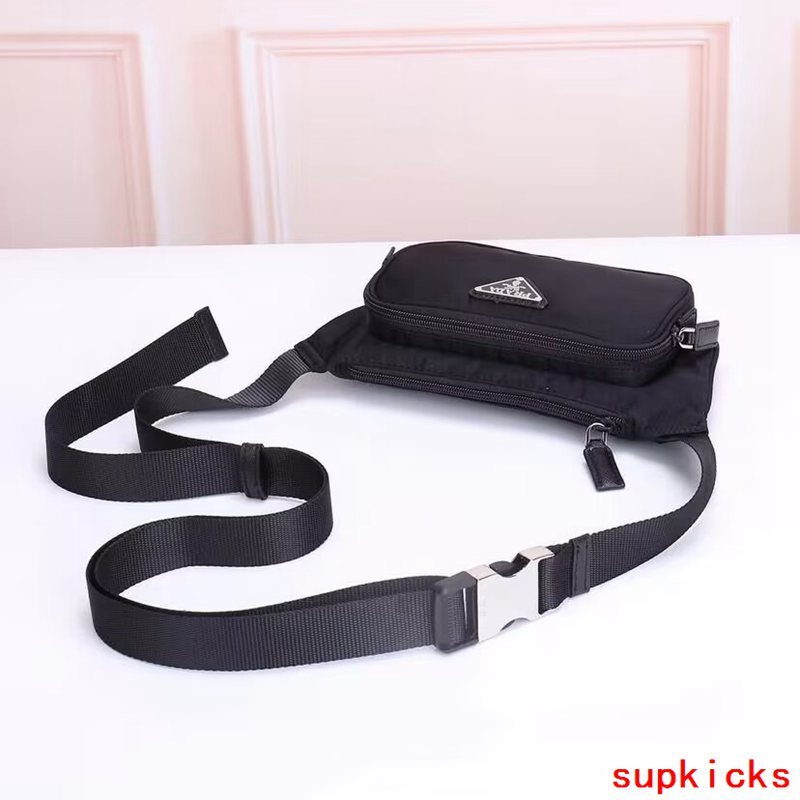 Glami- - PD Women Bags - 006