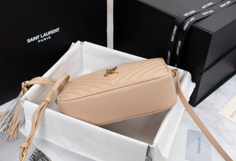 Glami- Glami- Lu-Vi bags - 3789