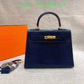 Glami - HMS Bags - 1023