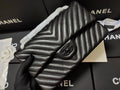 Satchel Bags - CHL Bags - 4822