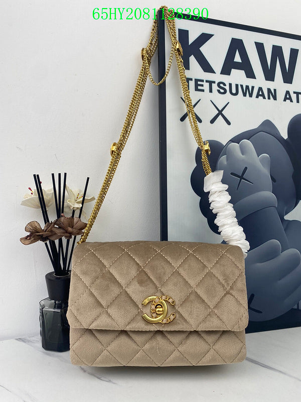 Glami - CHL Bags - 1808