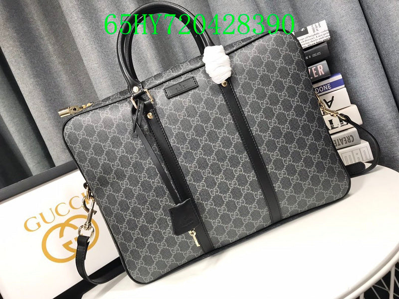 Glami Fashion - GCI Bags - 11293