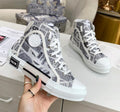 SAMCC - DOR Women Shoes - 827