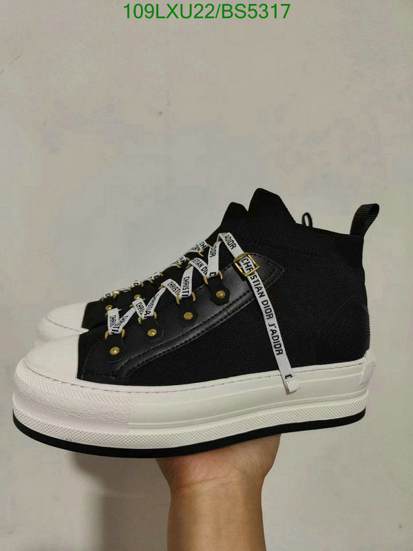 SAMCC - DOR Women Shoes - 1443