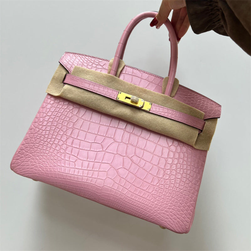 Glami - HMS Bags - 125