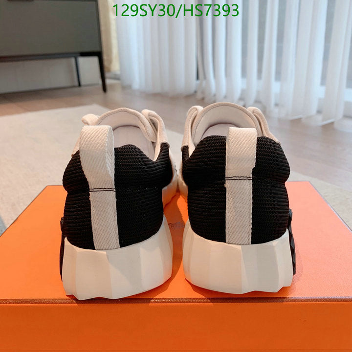 SAMC - HMS Women Shoes - 442