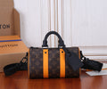 Glami - LOV Bags - 091