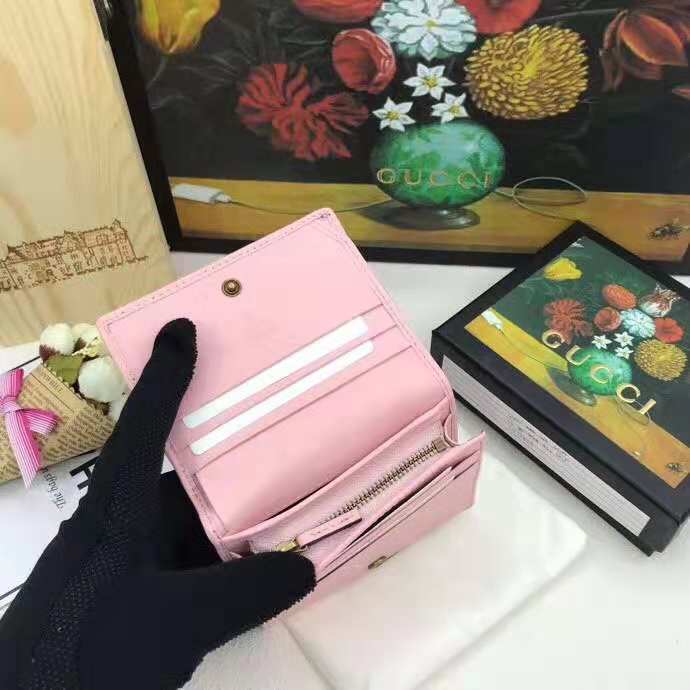 GlamI - GCI Bags - 711