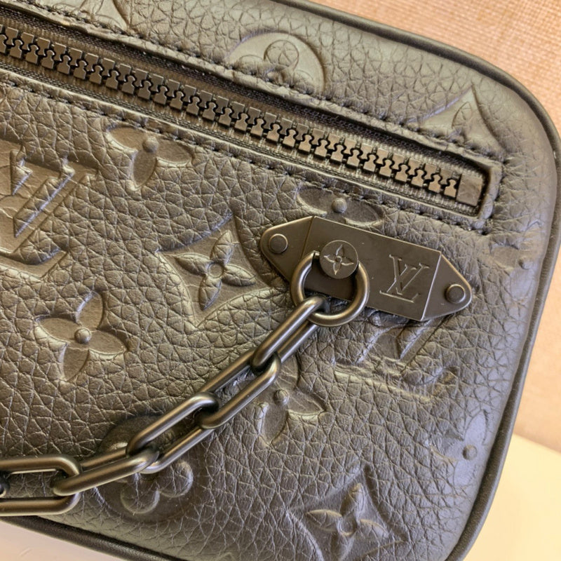 LOV2 Bags - Luxurious Bags  1702