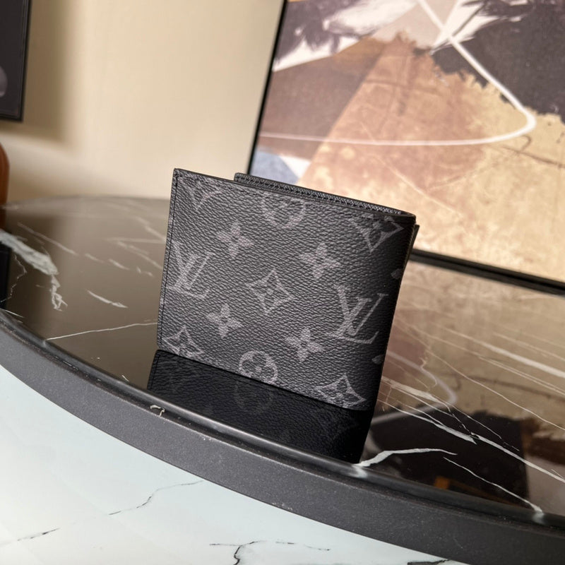 Glami-i LOV Wallets - 114