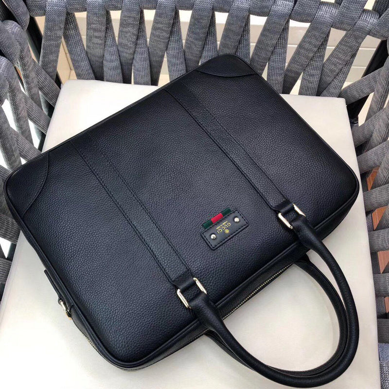 Satchel Bags - GCI Bags - 2339