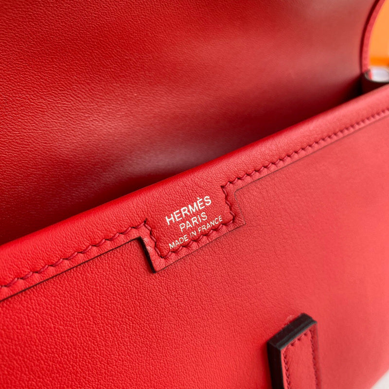 Glami - HMS Bags - 2239