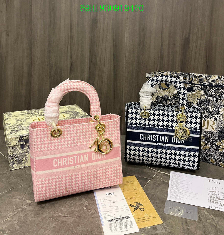 Glami - DOR Bags - 1200