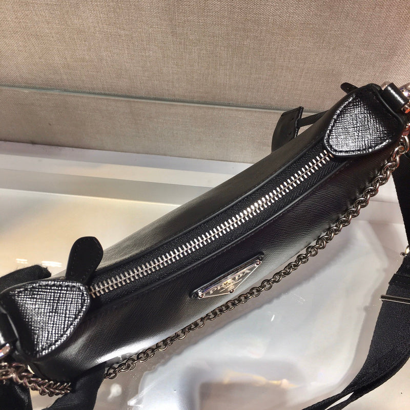 Satchel Bags - PDA Bags - 2036